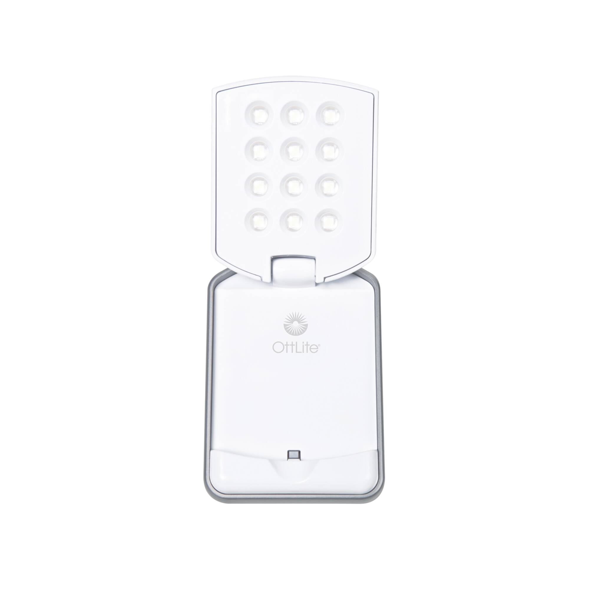 OttLite LED Mini Flip Light